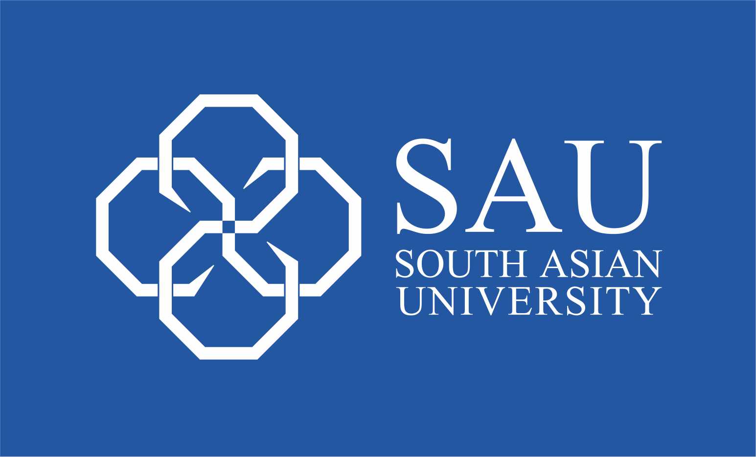 SAU Connect Newsletter Sep 18